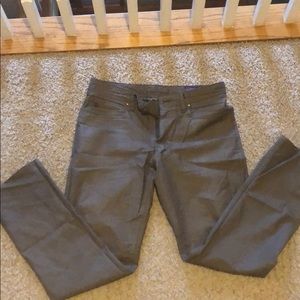 Men’s stylish chino